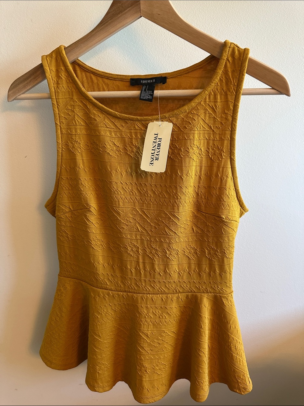 Dress Subcategory Identification